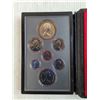 Image 3 : 1979 Canadian Collector's Coins - Cannot Authenticate