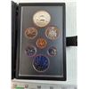 Image 2 : 1979 Canadian Collector's Coins - Cannot Authenticate