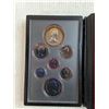 Image 3 : 1979 Canadian Collector's Coins - Cannot Authenticate