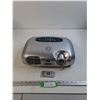 Image 1 : Epson PowerLite S1 Projector- No Power