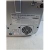 Image 2 : Epson PowerLite S1 Projector- No Power