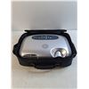 Image 3 : Epson PowerLite S1 Projector- No Power