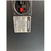 Image 2 : (2) Bose 6.2 Stero Everywhere Speakers - 10x20x10" - Untested - As Is