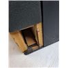 Image 4 : (2) Bose 6.2 Stero Everywhere Speakers - 10x20x10" - Untested - As Is