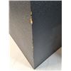 Image 5 : (2) Bose 6.2 Stero Everywhere Speakers - 10x20x10" - Untested - As Is