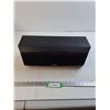 Image 1 : Infinity Entra Center Speaker - Untested