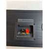 Image 2 : Infinity Entra Center Speaker - Untested