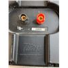 Image 3 : (2) Paradigm Titan Speakers - 8x13x10" - Untested