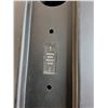Image 5 : (2) Paradigm Titan Speakers - 8x13x10" - Untested