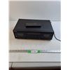 Image 1 : Sony HX Pro Stereo Cassette Deck - Powers On