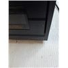 Image 2 : Sony HX Pro Stereo Cassette Deck - Powers On