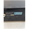 Image 3 : Sony HX Pro Stereo Cassette Deck - Powers On