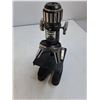 Image 2 : Pre-Owned Microscope Set - As Is