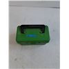 Image 3 : *^(36) 22-250 Remington Cases - Caseguard Box & Sorter, Cannot Ship, PAL required