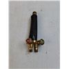 Image 5 : (1) Western Enterprises Oxy-Acetylyne Torch - (1) Victor Oxy-Acetylene Torch - Untested - As Is