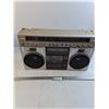 Image 2 : JVC Ghetto Blaster - Non Functional