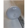 Image 2 : Box of (12) 65W 120V Flood Lights, Pickup Preferred