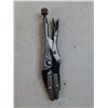 Image 2 : Assorted Hand Tools & Spool of Rope - Unknown Length - As Is