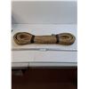 Image 1 : Rigging Strap EE 2902 - 24ft Long - Used - As Is