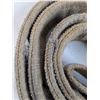 Image 2 : Rigging Strap EE 2902 - 24ft Long - Used - As Is