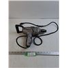 Image 1 : Vintage Black & Decker Power Drill - As Is