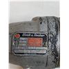 Image 3 : Vintage Black & Decker Power Drill - As Is