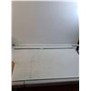 Image 1 : Box of (24) 4ft Fluorescent Lightbulbs - As Is, Pickup Only