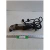 Image 1 : Rockwell SoniCrafter Angle Grinder - No Power - As Is