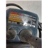 Image 3 : Ryobi 1 1/2 HP Hand Router - No Power - As Is