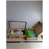 Image 1 : Large Quantity of Gift/Shopping Bags