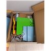Image 3 : Large Quantity of Gift/Shopping Bags