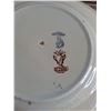 Image 4 : Vintage 12 Piece Set of Modena R7999 Ceramic Dish Set