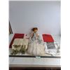 Image 1 : Canadian Flag, Throw Blanket, Furry Hand Warmer, Lazy Eye Doll, Misc.
