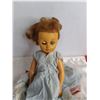 Image 2 : Canadian Flag, Throw Blanket, Furry Hand Warmer, Lazy Eye Doll, Misc.