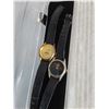 Image 2 : Ladies Watches, Pocket Knife, Grandma Travel Mug, Mimosa Rose Candle, Misc.
