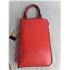 Image 2 : New Ladies Purse, Bracelets & Bangles, Amenity Bag