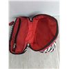Image 4 : New Ladies Purse, Bracelets & Bangles, Amenity Bag