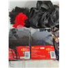 Image 2 : Costume Wigs & Capes, Girl's Leggings, Achievement Medals, Neck Ties