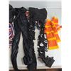 Image 5 : Costume Wigs & Capes, Girl's Leggings, Achievement Medals, Neck Ties