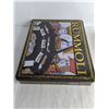 Image 2 : (2) Board Games - Rummoli & Poker-Keeno - Both Appear Unused