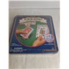 Image 3 : (2) Board Games - Rummoli & Poker-Keeno - Both Appear Unused