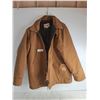Image 1 : * Work King Large Insulated Coat