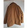 Image 3 : * Work King Large Insulated Coat
