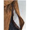 Image 3 : Work King XL Insulated  Cover-alls - Left Leg Needs Repair