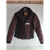 Image 1 : * Outback Women's Down Filled Jacket - Size Medium