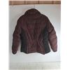 Image 2 : * Outback Women's Down Filled Jacket - Size Medium