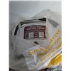 Image 2 : "Dixie Maid" Electric Churn - 22" High Assembled - Tested, Bread Sleeves - Pickup Preferred