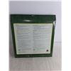 Image 2 : NIB John Deere String Light Set