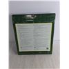 Image 2 : NIB John Deere String Light Set