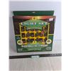 Image 1 : NIB John Deere String Light Set